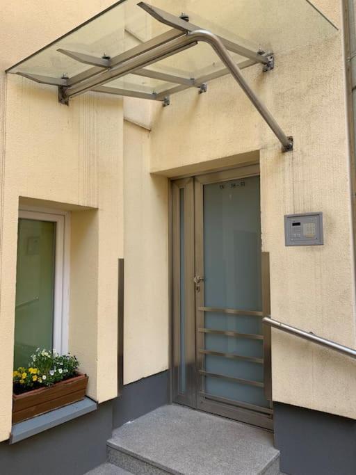 Warsaw Mermaid Apartment - Ideal Place For You Exterior photo